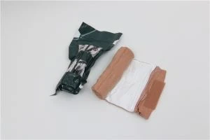 Екстремальна погода продовжує скорочувати виробництво в Індії, а ціни на сіль...