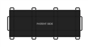Stretcher-Lite
